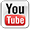 YouTube channel für Plastische und Ästhetische Chirurgie